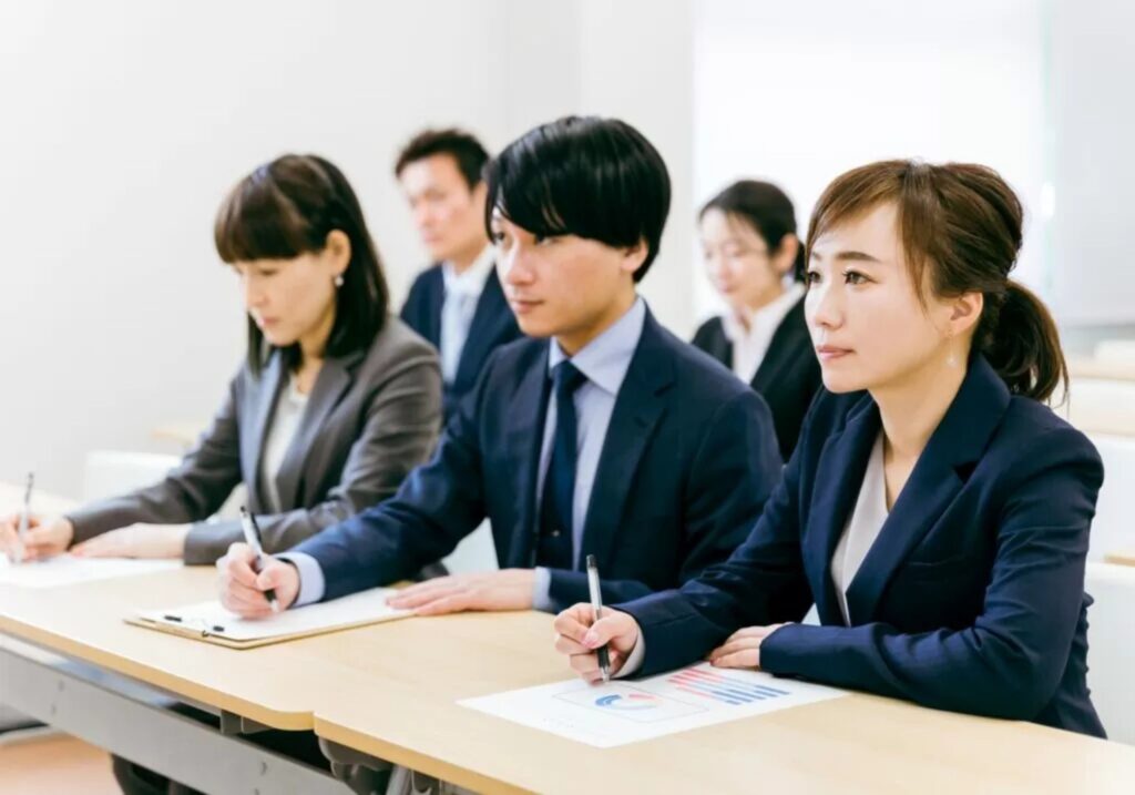 四日市市の求人案内 三重県 四日市市 機械器具設置工事 重量物据付工事 三重県 四日市市 求人案内 採用情報 高収入 仕事 バイト パート 転職